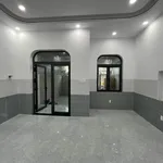 Bán nhà cấp 4 mới 3 phòng ngủ 187m² Ngô Đức Tốn - Ảnh thu nhỏ 4