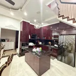 Nhà 4 tầng, 4PN, 150m2 phố Bích Đào, giá 8.99 tỷ - Ảnh thu nhỏ 4