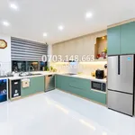 Bán nhà phố 100m² 4 PN tại KQH Thái Lâm, Đà Lạt 9,5 tỷ - Ảnh thu nhỏ 3
