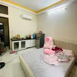 Bán nhà hẻm 6m 4 tầng BTCT 7 phòng CHDV, khoảng 50m2, Huỳnh Văn Bánh, Phú Nhuận - Ảnh thu nhỏ 5