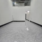 Bán nhà hẻm Quang Trung 40,3m2, 2 phòng ngủ, 760 triệu - Ảnh thu nhỏ 4