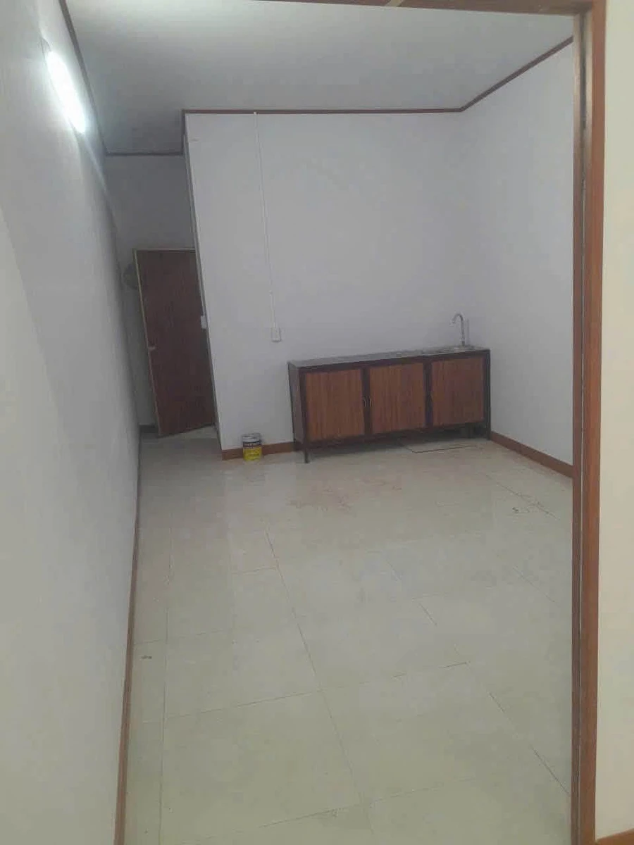 Cho thuê nhà mặt tiền Nguyễn Sinh Cung Huế 65m2 4,5 triệu/tháng - Ảnh thu nhỏ 3