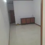 Cho thuê nhà mặt tiền Nguyễn Sinh Cung Huế 65m2 4,5 triệu/tháng - Ảnh thu nhỏ 3