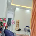 Bán nhà 110m² 2PN, Bình Chánh, 1 tỷ 150 - Ảnh thu nhỏ 2