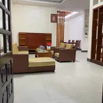 Cho thuê nhà nguyên căn 75m2, 4 tầng, 4PN, Thanh Xuân - Ảnh thu nhỏ 3