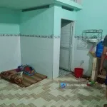 Chủ bán nhanh dãy trọ 10 phòng thu nhập ổn định. Giá 850Tr ở đối diện KCN Trảng Bàng - Tây Ninh - Ảnh thu nhỏ 10