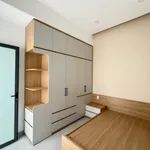 Bán nhà hẻm 85m² 2 phòng ngủ, Buôn Ma Thuột - Ảnh thu nhỏ 3