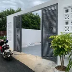 Bán nhà mặt tiền 125m² 3 phòng ngủ Bình Lộc 1,68 tỷ - Ảnh thu nhỏ 2