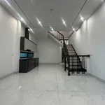 Bán nhà riêng 2 tầng 50.8m2 Đông Hương, Quận 12 - 2 tỷ - Ảnh thu nhỏ 1