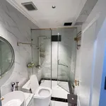 Bán nhà 110m² Trấn Biên Town full nội thất 9 tỷ - Ảnh thu nhỏ 4