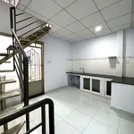 Cho thuê nhà 80m² 2 PN, Hiền Vương, Tân Phú - 12 triệu/tháng - Ảnh thu nhỏ 3