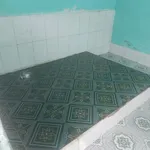 Cho thuê phòng trọ 15m² giá 450 nghìn/tháng tại Tân An - Ảnh thu nhỏ 2