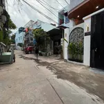 Bán nhà 3 tầng 4 phòng ngủ 65m² Nguyễn Phước Nguyên 6.25 tỷ - Ảnh thu nhỏ 1