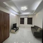 Cho thuê nhà 5 tầng 175m² 3PN Vĩnh Hưng 13 triệu/tháng - Ảnh thu nhỏ 5