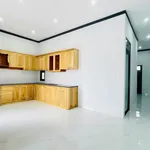 Bán nhà liền kề 112m² 2PN Hoà Khánh 1,28 tỷ - Ảnh thu nhỏ 4