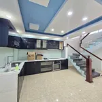 Bán shophouse mặt tiền Hoàng Diệu 2, 77m², 9.8 tỷ, Linh Chiểu - Ảnh thu nhỏ 2