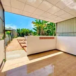 Bán nhà vườn 325m² 2 phòng ngủ Phường Nghĩa Lộ Mới - Ảnh thu nhỏ 4
