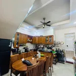 Nhà 4 tầng 62m² hẻm xe hơi Bình Phú 6.3 tỷ - Ảnh thu nhỏ 3