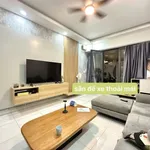 Nhà bán 4 tầng 64m² 5PN Nguyễn Xí Bình Thạnh 11.2 tỷ - Ảnh thu nhỏ 4