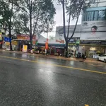 Bán lô đất mặt tiền đường Dương Tử Giang 148m2, giá 14,8 tỷ - Ảnh thu nhỏ 5