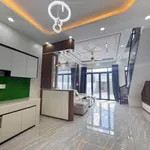 Bán nhà hoàn công Đức Hòa 115m2, 2 tỷ 8 - Ảnh thu nhỏ 3