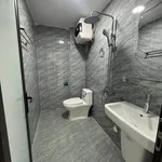 Bán nhà 3 tầng 48m² 3 phòng ngủ Nam Định - Ảnh thu nhỏ 4