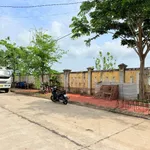 Bán lô đất 95m² Xã Phước Hưng Tuy Phước - Ảnh thu nhỏ 5
