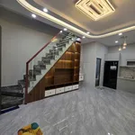 Bán nhà Lê Ngã 4,2x7m trệt lầu 2PN 2WC nội thất cao cấp giá 4,95 tỷ, Tân Phú - Ảnh thu nhỏ 5