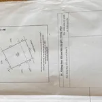 Bán nhà 3,5 tầng 100m² Cao Xuân Dục, 7 tỷ 1 - Ảnh thu nhỏ 1