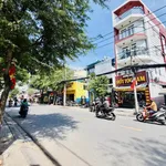 Bán nhà lô góc mặt tiền Nguyễn Văn Khối 80m2, 16,3 tỷ, Phường 8, Gò Vấp - Ảnh thu nhỏ 1
