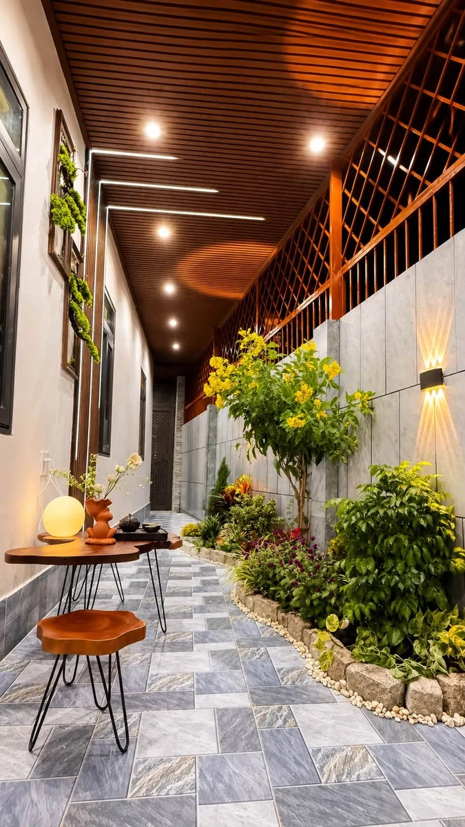 Bán nhà hẻm xe hơi đường 48 Hiệp Bình, Thủ Đức, 80m², 2PN, 5,65 tỷ - Ảnh 1