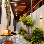 Bán nhà hẻm xe hơi đường 48 Hiệp Bình, Thủ Đức, 80m², 2PN, 5,65 tỷ - Ảnh thu nhỏ 1