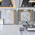 Bán nhà 1T1L 80m² đường Hoàng Minh Chính - Ảnh thu nhỏ 4