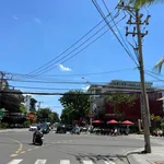 Bán góc đất 2MT Nguyễn Văn Thoại và Mai Thúc Lân, DT 146.7m2 - Ảnh thu nhỏ 3
