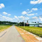 Bán đất Đường Số 40 Minh Thành Bình Dương 200m² - Ảnh thu nhỏ 4