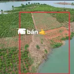 Bán đất Đăk Mar Đăk Hà Kon Tum giá tốt - Ảnh thu nhỏ 2
