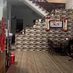 Cho thuê nguyên căn 80m2, 3PN, 2WC tại Quy Nhơn - Ảnh thu nhỏ 1