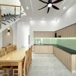 Bán nhà 4 phòng ngủ 150m² tại Xã Mỹ Lộc Cần Giuộc 2,95 tỷ - Ảnh thu nhỏ 5