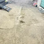 Bán nhà hẻm 4 tầng 24m² Trần Phú, Phường 4, Quận 5 giá 5,9 tỷ - Ảnh thu nhỏ 3
