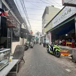 Bán nhà mặt tiền kinh doanh gần biển Nha Trang 32.9m² - Ảnh thu nhỏ 2