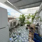 Bán nhà 2PN 72m2 đường Bình Thối Quận 11, giá 4.58 tỷ - Ảnh thu nhỏ 3