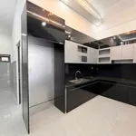Nhà bán sổ hồng riêng 3PN full nội thất Khánh Bình 3,85 tỷ - Ảnh thu nhỏ 4