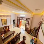 Bán nhà Đà Lạt 130m2, 3PN 5.5 tỷ gần chợ - Ảnh thu nhỏ 4