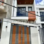 Bán nhà trệt lầu 48m² 2 phòng ngủ Cần Thơ - Ảnh thu nhỏ 1