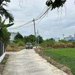 Bán đất Vĩnh Thạnh Nha Trang 100m2 1 tỷ 600 triệu - Ảnh thu nhỏ 1