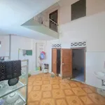 Bán nhà mặt tiền đường Ngô Đến 158m2, 1 trệt 2 lầu 3PN, Vĩnh Phước, Nha Trang - Ảnh thu nhỏ 5