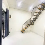 Bán nhà góc hẻm Nguyễn Công Trứ Rạch Giá 28m² - Ảnh thu nhỏ 4