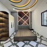 Bán nhà mặt tiền Kha Vạn Cân 63m² 2 tỷ 150 triệu - Ảnh thu nhỏ 4