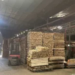 Cho thuê nhà xưởng 5300m2 Biên Hòa, Đồng Nai - Ảnh thu nhỏ 4