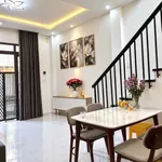 Bán nhà 2 tầng 80m² Phan Chu Trinh, Huế - Ảnh thu nhỏ 2